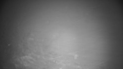 Troják, Maruška - meteo stanice