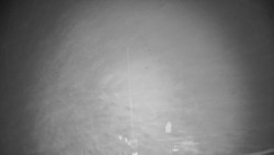 Troják, Maruška - meteo stanice