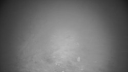 Troják, Maruška - meteo stanice