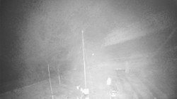 Troják, Maruška - meteo stanice