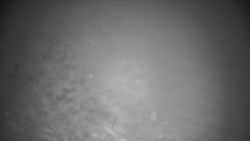 Troják, Maruška - meteo stanice