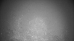 Troják, Maruška - meteo stanice