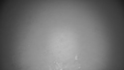 Troják, Maruška - meteo stanice