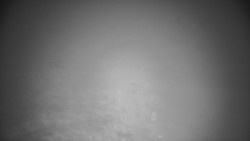 Troják, Maruška - meteo stanice