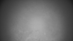 Troják, Maruška - meteo stanice