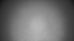 Troják, Maruška - meteo stanice