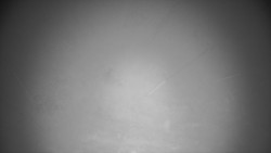 Troják, Maruška - meteo stanice