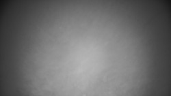 Troják, Maruška - meteo stanice