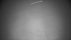 Troják, Maruška - meteo stanice