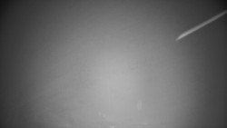 Troják, Maruška - meteo stanice