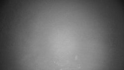 Troják, Maruška - meteo stanice