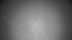 Troják, Maruška - meteo stanice