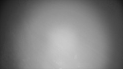 Troják, Maruška - meteo stanice