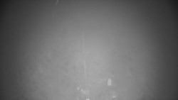 Troják, Maruška - meteo stanice