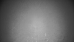 Troják, Maruška - meteo stanice