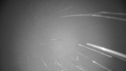 Troják, Maruška - meteo stanice