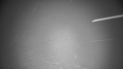 Troják, Maruška - meteo stanice