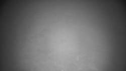 Troják, Maruška - meteo stanice