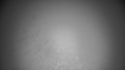 Troják, Maruška - meteo stanice