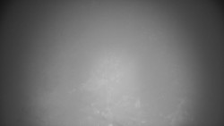 Troják, Maruška - meteo stanice