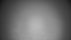 Troják, Maruška - meteo stanice