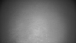 Troják, Maruška - meteo stanice