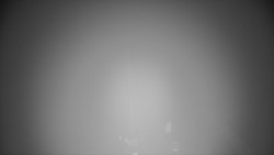 Troják, Maruška - meteo stanice