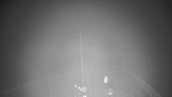 Troják, Maruška - meteo stanice