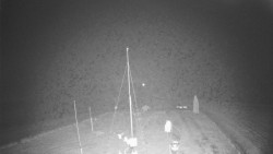 Troják, Maruška - meteo stanice