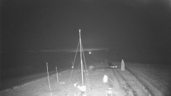 Troják, Maruška - meteo stanice