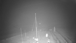 Troják, Maruška - meteo stanice