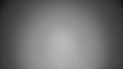 Troják, Maruška - meteo stanice