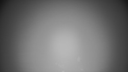 Troják, Maruška - meteo stanice