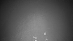 Troják, Maruška - meteo stanice