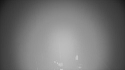 Troják, Maruška - meteo stanice