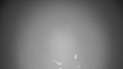 Troják, Maruška - meteo stanice