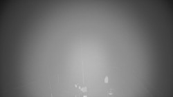 Troják, Maruška - meteo stanice