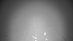 Troják, Maruška - meteo stanice