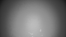 Troják, Maruška - meteo stanice