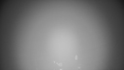 Troják, Maruška - meteo stanice