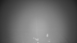 Troják, Maruška - meteo stanice