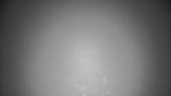 Troják, Maruška - meteo stanice