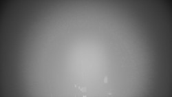 Troják, Maruška - meteo stanice