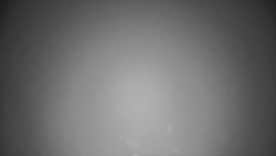 Troják, Maruška - meteo stanice