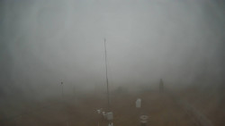 Troják, Maruška - meteo stanice