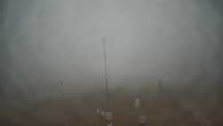 Troják, Maruška - meteo stanice