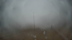 Troják, Maruška - meteo stanice