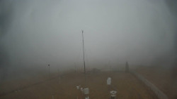 Troják, Maruška - meteo stanice