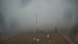 Troják, Maruška - meteo stanice