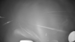 Troják, Maruška - meteo stanice